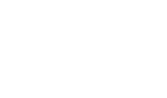 W.A Cargo Logística